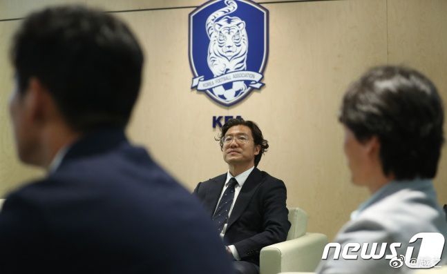 欧美日韩在线网站