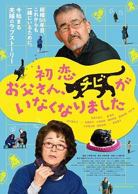伊人这里只有精品